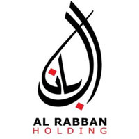 Al Rabban Holding