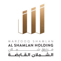 Al Shamlan Holding
