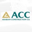 aac arabian construction co