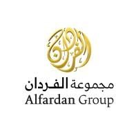 alfardan group