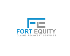 fort equity