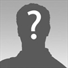 Group of Restaurants Owner