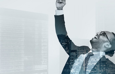 Zeder: Your Launchpad for Success