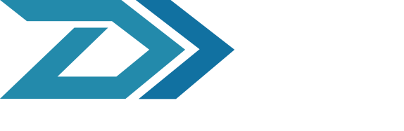 Zeder Group