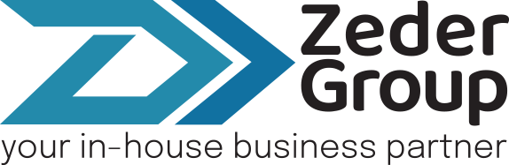 Zeder Group